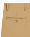 Original Chino Pants, Slim Fit