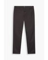 Original Chino Pants, Slim Fit