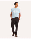 Original Chino Pants, Slim Fit