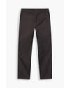 Original Chino Pants, Slim Fit