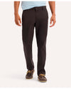 Original Chino Pants, Slim Fit