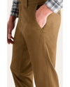 Original Chino Pants, Slim Fit