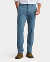 Signature Iron Free Khakis, Slim Fit with Stain Defender®