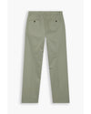 Signature Iron Free Khakis, Slim Fit with Stain Defender®