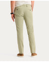 Signature Iron Free Khakis, Slim Fit with Stain Defender®