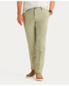 Signature Iron Free Khakis, Slim Fit with Stain Defender®