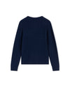 Premium Crewneck Sweater, Regular Fit