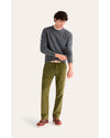 Premium Crewneck Sweater, Regular Fit