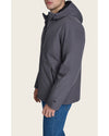 Modern Jacket