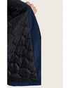 Men's Softshell Modern Jacket