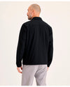 Go Overshirt, Regular Fit with Airweave