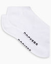Men's Quarter Socks - 3 Pack
