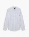 Oxford Shirt, Slim Fit