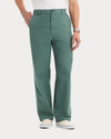 Eighty-Six Original Chino Pants, Loose Fit