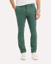 Go Activeflex Chino, Skinny Fit