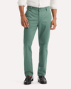 Original Chino Pants, Slim Fit