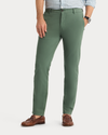Ultimate Chinos, Slim Fit