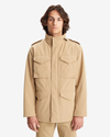 Men's Field Jacket
