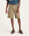 Men's Loose Fit Eighty-Six Dock 10