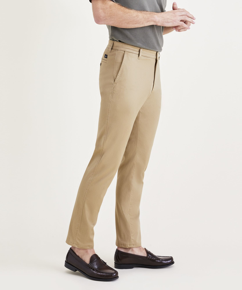 Douglas Chino Pant