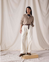 Dockers® x Transnomadica Rigger Pant