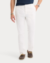 Original Chino Pants, Slim Fit