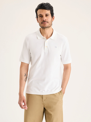 Original Polo, Slim Fit