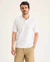 Original Polo, Slim Fit