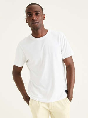 Original Tee, Slim Fit