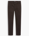 Essential Chino Pants, Skinny Fit