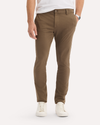 Go Activeflex Chino, Skinny Fit