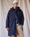 Dockers® x Transnomadica Squall Coat