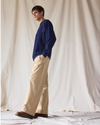 Dockers® x Transnomadica Rigger Pant