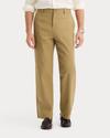 Eighty-Six Original Chino Pants, Loose Fit