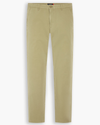 Essential Chino Pants, Skinny Fit