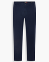 Essential Chino Pants, Skinny Fit