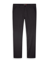 Essential Chino Pants, Skinny Fit
