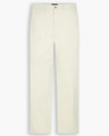 Blake Chino Pants, High Straight