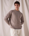 Dockers® x Transnomadica Mariner Sweater